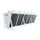 CRS-335kW-Dry-Air-Cooler_DAC335_-_Copy