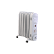 CRS-2_5kW-Oil-Filled-Radiator_RAD2_5KW
