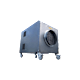 CRS-18kW-Electric-Fan-Heater_PC95