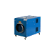 CRS-29kW-Electric-Fan-Heater_KwikHEAT-DE29_145