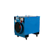CRS-42kW-Electric-Fan-Heater_KwikHEAT-DE42_145