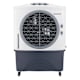 CRS-Large-Evaporative-Cooler_MAJOR_Honeywell