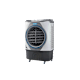 CRS-Large-Evaporative-Cooler_MAJOR-_Fral