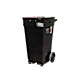 CRS-105-Litre-Fuel-Tank-_Fuel-PAK-1000