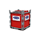 CRS-1000-Litre-Fuel-Tank-_Fuel-PAK-1000