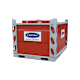 CRS-3000-Litre-Fuel-Tank-_Fuel-PAK-3000