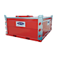 CRS-6500-Litre-Fuel-Tank-_Fuel-PAK-6500