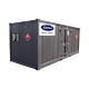 CRS-20000-Litre-Fuel-Tank-_Fuel-PAK-20000Kwik