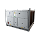 CRS-160kW-Heat-Pump_30RQS160_CH0220