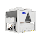 CRS-262kW-Heat-Pump_30RQS262_CA0262