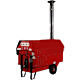 CRS-35kW-Indirect-Diesel-Fired-Heater-_KwikHEAT-MH035