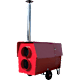 CRS-60kW-Indirect-Diesel-Fired-Heater-_KwikHEAT-MH060