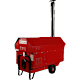 CRS-65kW-Indirect-Diesel-Fired-Heater-_KwikHEAT-MH065