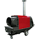 CRS-110kW-Indirect-Diesel-Fired-Heater-_KwikHEAT-MH110