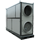 CRS-300kW-Indirect-Diesel-Fired-Heater-_KwikHEAT-MH300-2