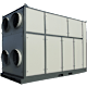 CRS-500kW-Indirect-Diesel-Fired-Heater-_KwikHEAT-MH500