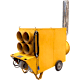 CRS-235kW-Indirect-Diesel-Fired-Heater-_KwikHEAT-MH220
