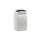 CRS-2_6kW-Portable-Air-Conditioner_HOSE12
