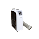 CRS-4_1kW-Portable-Air-Conditioner_HOSE14