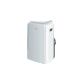 CRS-3_5kW-Portable-Air-Conditioner_HOSE12