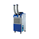 CRS-6_1kW-Portable-Air-Conditioner_KwikCOOL-21-Duct