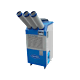 CRS-7_3kW-Portable-Air-Conditioner_KwikCOOL-25-Duct