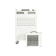 CRS-7_4kW-Split-Air-Conditioner_6500W