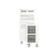 CRS-14_6kW-Split-Air-Conditioner_14500W