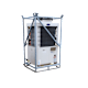 CRS-50kW-Chiller_30RQS033_CH0033