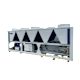 CRS-602kW-Chiller_30RBP-610R_CA600