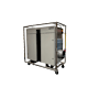 crs-dehumidifier-2800