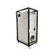 CRS-Dehumidifier-ICE_KwikDRY-ICE-DRY