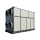 CRS-500kW-Indirect-Diesel-Fired-Heater-_KwikHEAT-MH500