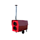 CRS-60kW-Indirect-Diesel-Fired-Heater-_KwikHEAT-MH060