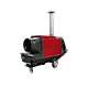 CRS-110kW-Indirect-Diesel-Fired-Heater-_KwikHEAT-MH110