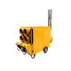 CRS-235kW-Indirect-Diesel-Fired-Heater-_KwikHEAT-MH220