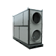 CRS-300kW-Indirect-Diesel-Fired-Heater-_KwikHEAT-MH300-2