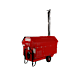 CRS-65kW-Indirect-Diesel-Fired-Heater-_KwikHEAT-MH065