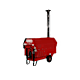 CRS-35kW-Indirect-Diesel-Fired-Heater-_KwikHEAT-MH035