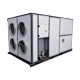 CRS-250kW-Air-Handler_AHU-250-500