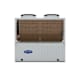 Carrier_30RQM_Qualifier_1x1_10_Units_Angle