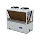 Carrier_30RQM_Qualifier_1x1_10_Units_Angle