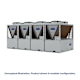 Carrier_30RQM_Qualifier_1x1_10_Units_Angle