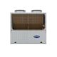 Carrier_30RQM_Qualifier_1x1_10_Units_Angle
