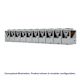 Carrier_30RQM_Qualifier_1x1_10_Units_Angle
