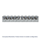 Carrier_30RQM_Qualifier_1x1_10_Units_Angle