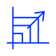Scalable_Automation