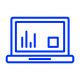 Standardized_Analytics