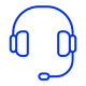 Remote_Resolution
