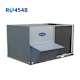 48-50WE-gas-heat-elec-cooling-rooftop